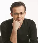 De 1 decembrie, Antena 3 caută brandul de ţară