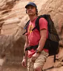 Filme de Oscar care nu vin şi la noi