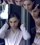 Oscar 2011: Nominalizările pentru cel mai bun film