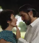 Capriciile destinului