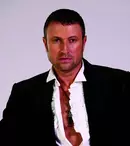 A început sezonul 3 din „Next Top Model”