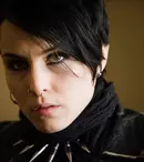 Bărbați care urăsc femeile