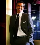 Şi postul Acasă trece la seriale turceşti