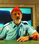 Steve Zissou: Cel mai tare de pe mare