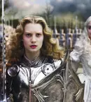 Alice în Țara Minunilor