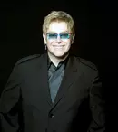 Oscarul e precedat şi urmat de 43 de petreceri!