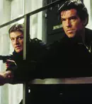 Agentul 007 contra GoldenEye