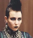 Castelul din nori s-a sfărâmat