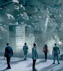 Categorii cu surprize la Oscar 2011