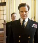 Şi totuşi cine câştigă la Oscar 2011?