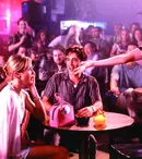 Iubitul meu se însoară