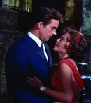 Splendoare în iarbă