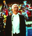 Un poliţist cu explozie întârziată