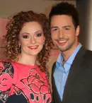 Eşti un fan Red Hot Chili Peppers? Focus Monden te trimite la concert