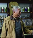 Sărbătoarea iubirii