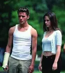 Ştiu ce-ai făcut astă-vară