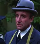 Un grădinar face carieră