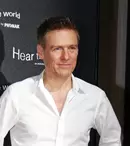 Bryan Adams aşteaptă al doilea său copil