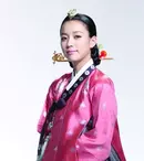 Legendele palatului: Concubina regelui