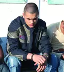 Eu când vreau să fluier, fluier