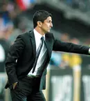 Fotbal Cupa României: Petrolul - Astra