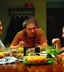 Marţi, după Crăciun