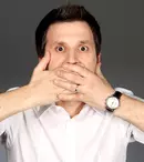 Andi Moisescu: „Este doar începutul!”