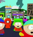 Cel mai mare contract din istoria televiziunii. Creatorii „South Park” au semnat un contract de 900 de milioane de dolari