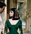 Cleopatra