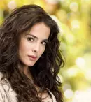 Ce planuri are Danna Garcia pentru 2013