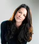 Actriţa Evangeline Lilly a scris o carte pentru copii
