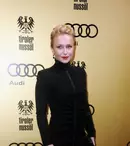 Hayden Panettiere se tratează de depresie post-partum