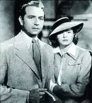 Casablanca