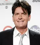 Charlie Sheen, acuzat de foste partenere de sex că şi-a ascuns boala