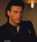 Răfuială dincolo de moarte