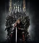 Nu, Sean Bean nu va juca în sezonul 6 din „Urzeala tronurilor”