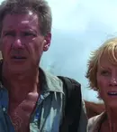 Şase zile, şapte nopţi