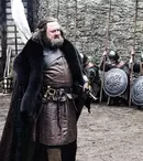 Numărul serialelor originale s-a dublat în ultimii 6 ani, în SUA