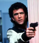 „Armă mortală” va sta la baza unui nou serial