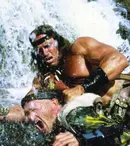 Conan distrugătorul