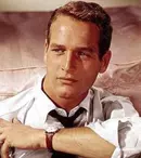 Dulcea pasăre a tinereţii