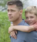 Triumf la Cannes: „The Tree of Life”