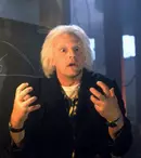 Înapoi în viitor 2