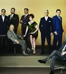 Top 10 cele mai urmărite filme și seriale Amazon Prime Video, săptămâna 4-10 aprilie 2022