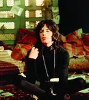 Gangster şi rock star