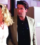 Dă lovitura şi fugi!