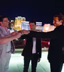 Ce filme și seriale dispar de pe Netflix în august 2023