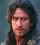 Attila, cuceritorul (a doua parte)