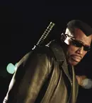 Blade: Trinity
