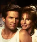 Cele două feţe ale dragostei